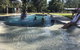Eildon Pondage Holiday Park - thumb 1