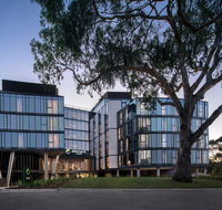 Element Melbourne Richmond - Accommodation Batemans Bay