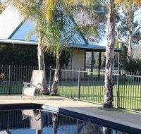 Elinike Guest Cottages - Accommodation Batemans Bay