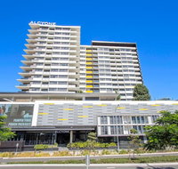 Elite elegance 2BRHamilton APT with Parking - Accommodation Batemans Bay