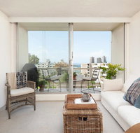 Elizabeth Bay Home with a View - Accommodation Batemans Bay