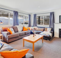 Elkhorn 11 - Accommodation Batemans Bay