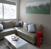 Elkhorn 17 - Accommodation Batemans Bay