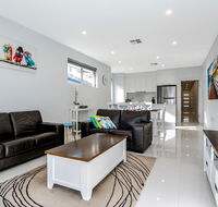 Ella House Adelaide - Accommodation Batemans Bay