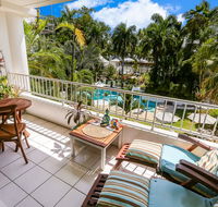 Elysium Alamanda - Accommodation Batemans Bay