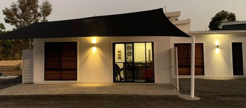 Elysium Fields Moogerah - Accommodation Batemans Bay 3