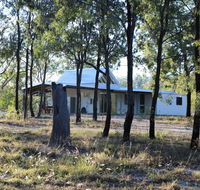 Elysium Lodge - Accommodation Batemans Bay