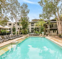 Elysium Sea Temple - Accommodation Batemans Bay