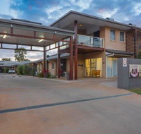 Emerald Inn - Accommodation Batemans Bay
