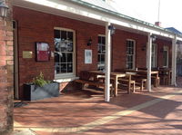 Book Heathcote Accommodation Vacations Accommodation Batemans Bay Accommodation Batemans Bay