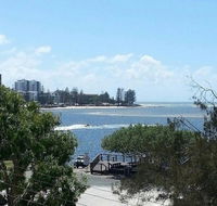 Endeavour Court U6 15 Landsborough Pde - Accommodation Batemans Bay