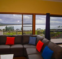 Endeavour 10 Dulconghi Street - Accommodation Batemans Bay