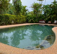Endless Summer - Accommodation Batemans Bay