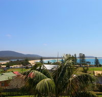 Endless Summer 12 Stewart Street - Accommodation Batemans Bay