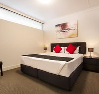 Enfield Hotel - Accommodation Batemans Bay