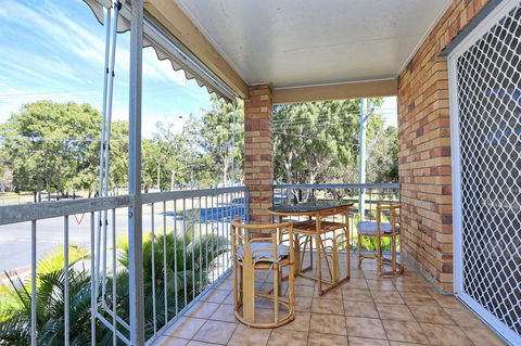 Enjoy Sunsets And Waterviews From Your Private Balcony - Accommodation Batemans Bay 0