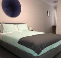 Enjoyable Holiday Home For Group Six - Accommodation Batemans Bay