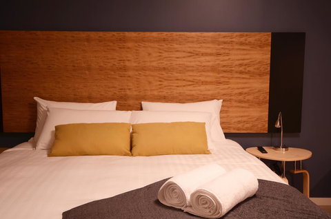 Entally Lodge - Accommodation Batemans Bay 3