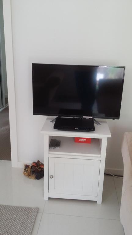 Epping NSW - Accommodation Batemans Bay 1