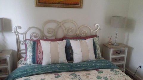 Epping NSW - Accommodation Batemans Bay 2