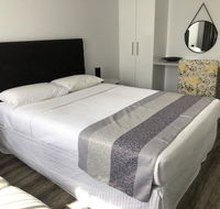 Escape On Lake - Accommodation Batemans Bay