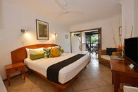 Book Port Douglas Accommodation Vacations Accommodation Batemans Bay Accommodation Batemans Bay