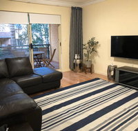 Escape to Strathfield for 8 guests - Accommodation Batemans Bay