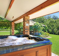 Escape778 - Accommodation Batemans Bay