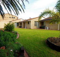 Esperance Beachfront Resort - Accommodation Batemans Bay