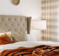 Esperance Chalet Village - Accommodation Batemans Bay