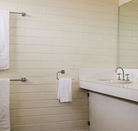 Esperance Coastal Retreat - Accommodation Batemans Bay