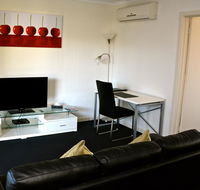 Essendon Apartments - Accommodation Batemans Bay