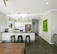 Estilo Bed and Breakfast - Accommodation Batemans Bay