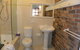 Ettalong Beach Tourist Resort - thumb 1