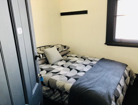 Eureka Hotel / Rainbow Brewery - Accommodation Batemans Bay 3