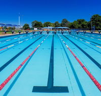 Eureka Stockade Holiday Park - Accommodation Batemans Bay
