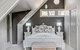 Evanslea Luxury Boutique Accommodation - thumb 1