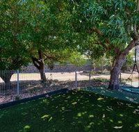 Fabulously Presented Family Retreat on Bribie Island - Accommodation Batemans Bay