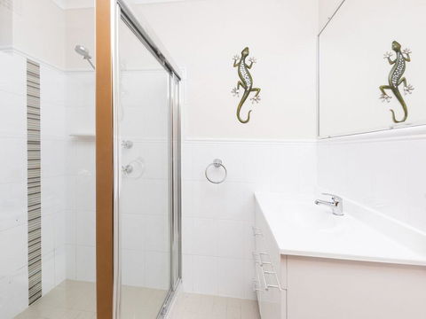 Fairholme 12 - Accommodation Batemans Bay 1