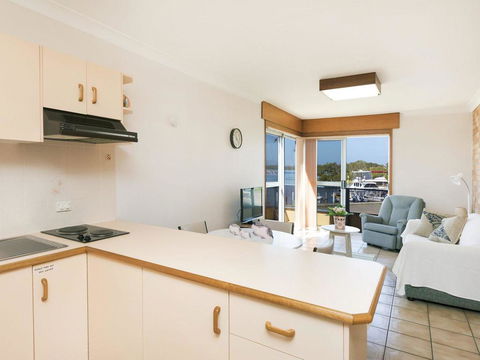 Fairholme 12 - Accommodation Batemans Bay 3