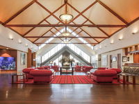 Book Leura Accommodation Vacations Accommodation Batemans Bay Accommodation Batemans Bay