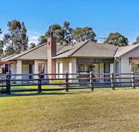 Fairview - Accommodation Batemans Bay