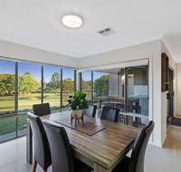 Fairway Village  Windaroo Lakes Golf Club - Accommodation Batemans Bay