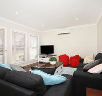 Fairways - 10 Mins to Hyams Beach - Accommodation Batemans Bay