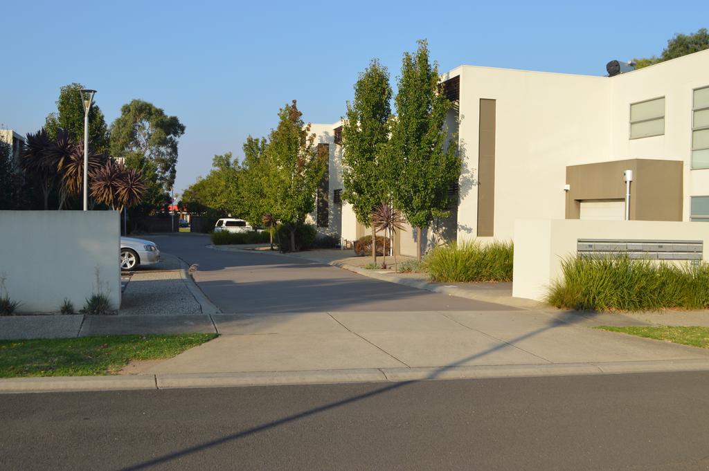 Burnside VIC Accommodation Batemans Bay