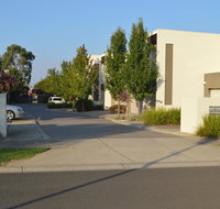 Family Friendly Unit - Accommodation Batemans Bay