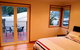 Family Getaway In Eildon - Pet Friendly - thumb 0