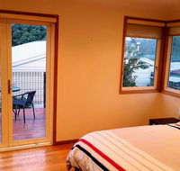 Family Getaway in Eildon - Pet Friendly - Accommodation Batemans Bay