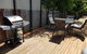 Family Getaway In Eildon - Pet Friendly - thumb 1