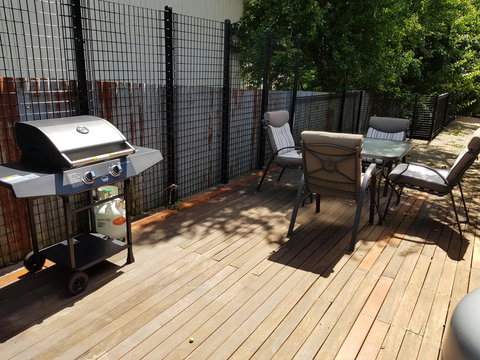 Family Getaway In Eildon - Pet Friendly - Accommodation Batemans Bay 1